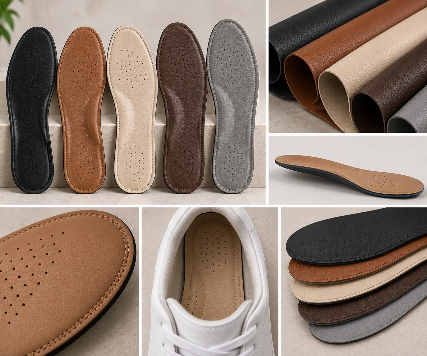 Insole