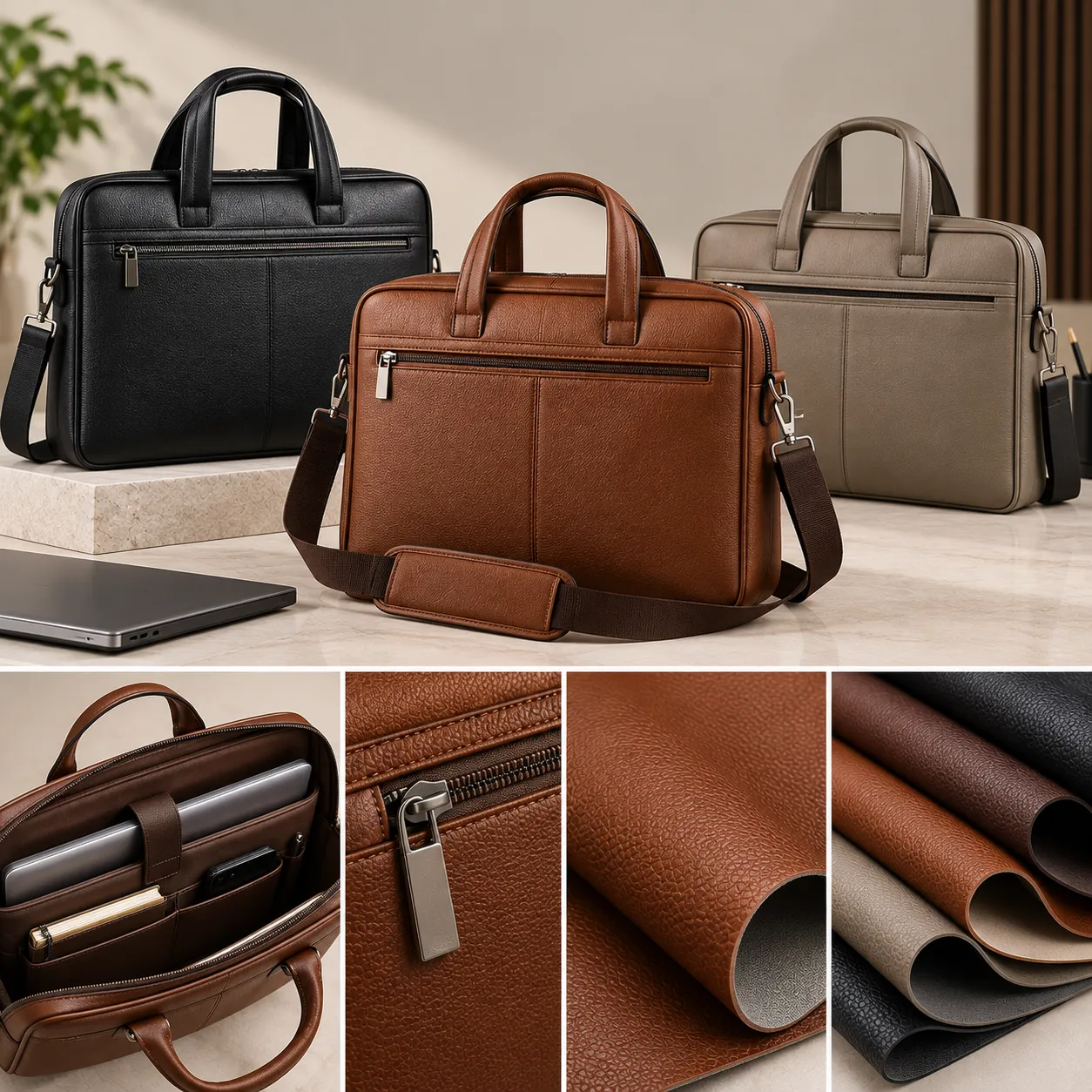 Laptop Bags