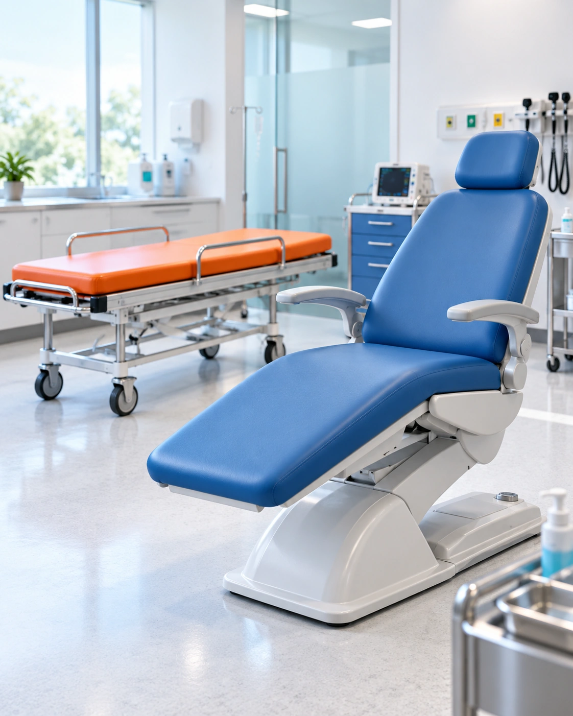 Medical