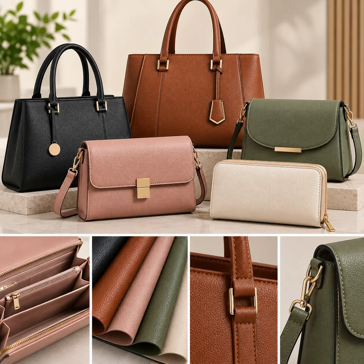 Purse