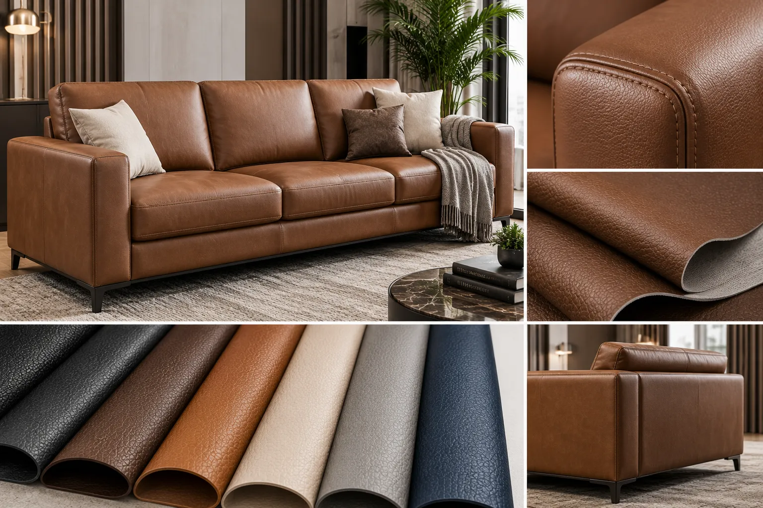 Sofas
